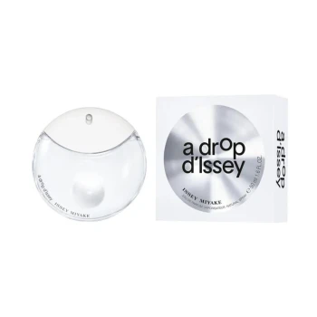 Wody perfumowane dla kobiet A drop d'Issey 50 ml