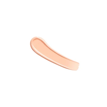 Korektory pod oczy Teint Idole Ultra Wear Care & Glow Concealer 220C 13 ml