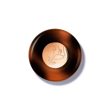 Bronzery Teint Idole Ultra Wear Bronzer 10  g