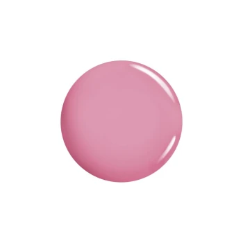 Róże do policzków Luminous Silk Cheek Tint 12 ml