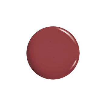 Róże do policzków Luminous Silk Cheek Tint 12 ml