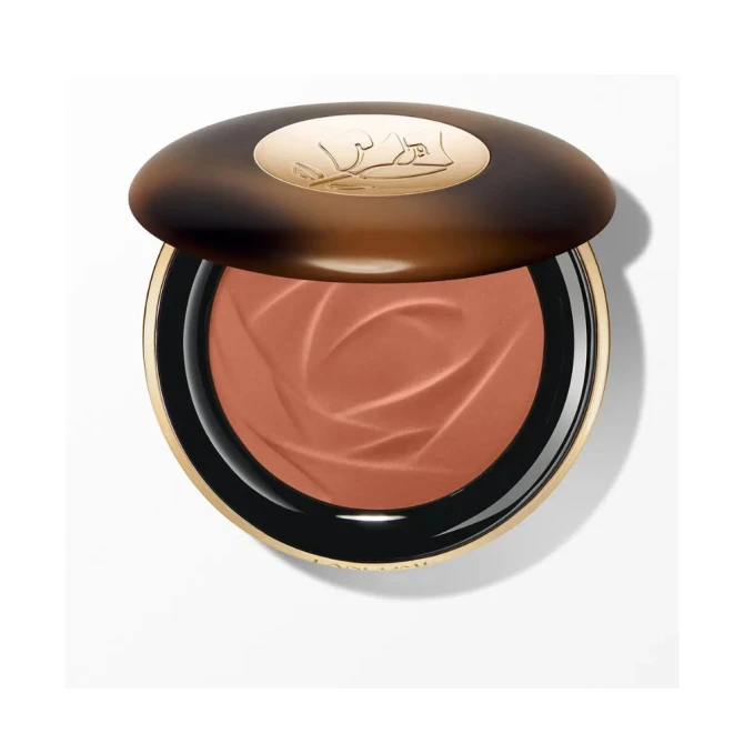 Bronzery Teint Idole Ultra Wear Bronzer 10  g