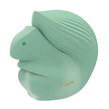 Pomadki do ust Squirrel 5,1 g