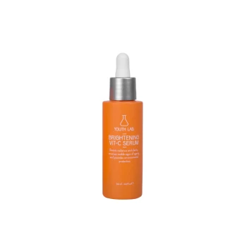 Serum do twarzy Brightening Vit-C Gel Serum 30 ml