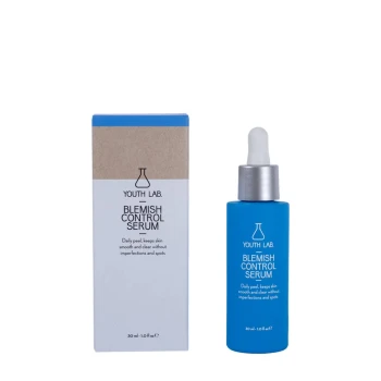 Serum do twarzy Blemish Control Serum 30 ml