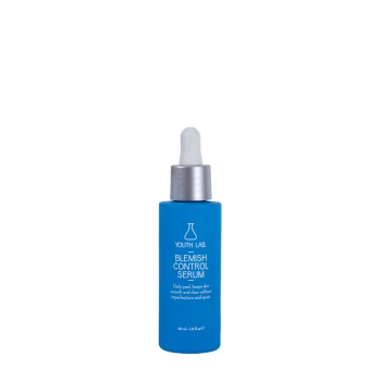 Serum do twarzy Blemish Control Serum 30 ml