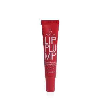 Błyszczyki do ust Lab Lip Plump 10 ml