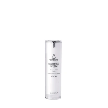 Serum do twarzy Restoring Serum All Skin Types 30 ml