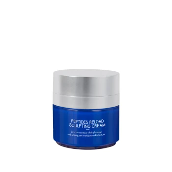 Kremy na dzień Reactivating Youth Cream All Skin Types 50 ml