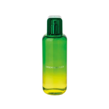 Wody toaletowe dla mężczyzn The Mandariners For Him 100 ml