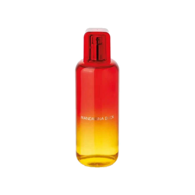 mandarina duck the mandariners for her woda toaletowa 100 ml   