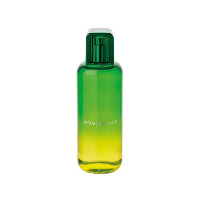 mandarina duck the mandariners for him woda toaletowa 100 ml   