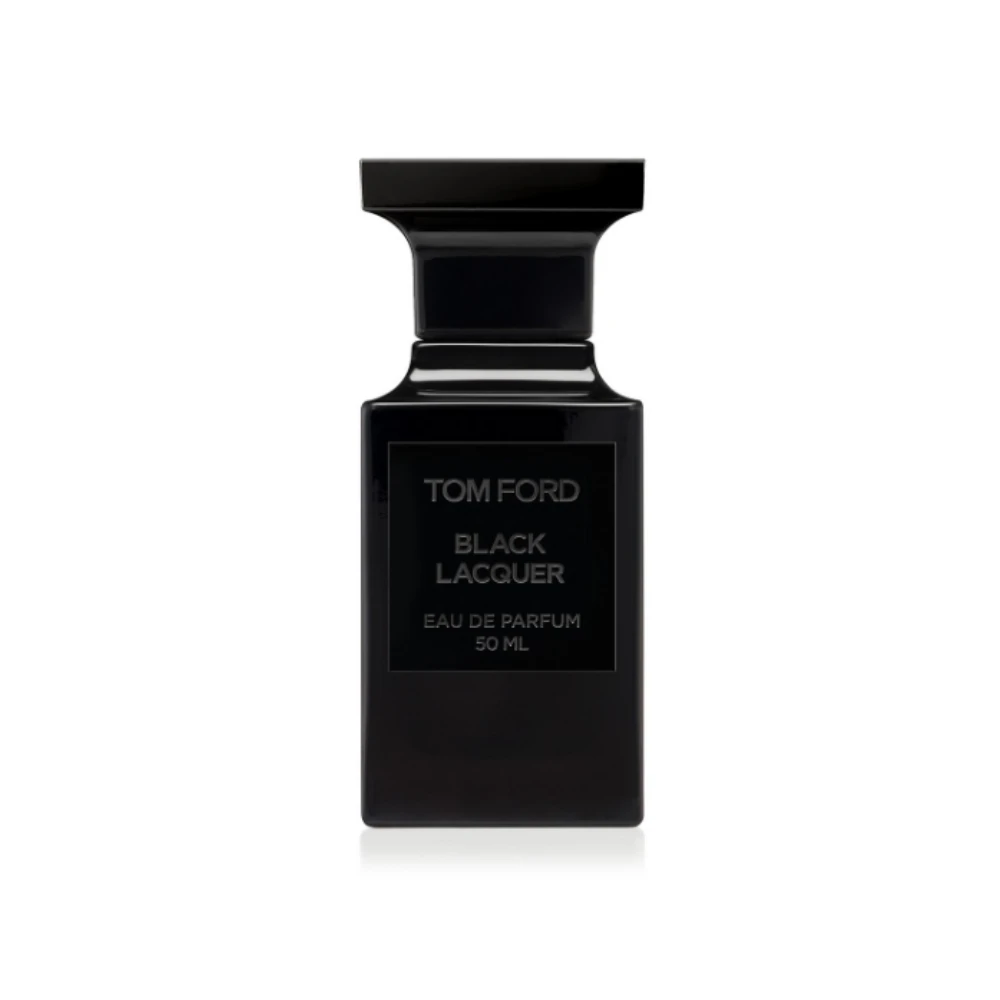 TOM FORD BLACK LACQUER 50mL メンズ大人気香水 101315502.04ci.png