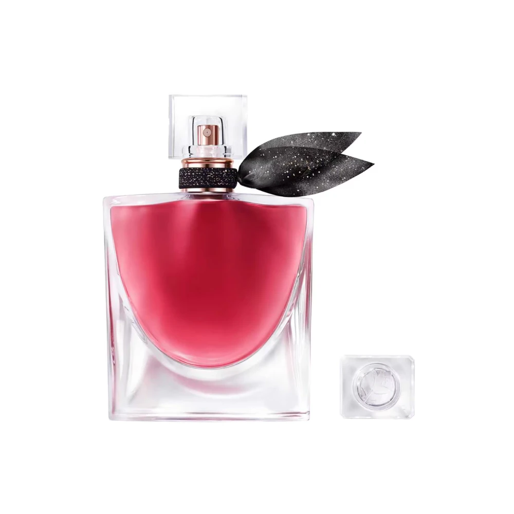 Lancome La Vie Est Belle L'Elixir — Inhaltsstoffe i ocena