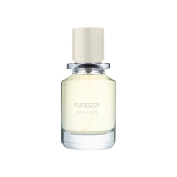 Wody perfumowane unisex Vanilla Haze 100 ml