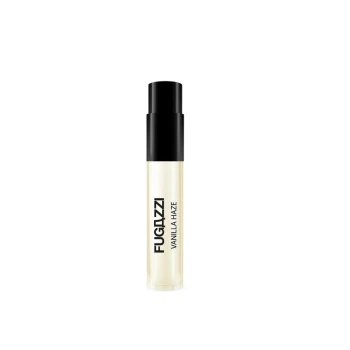 Wody perfumowane unisex Vanilla Haze 8 ml