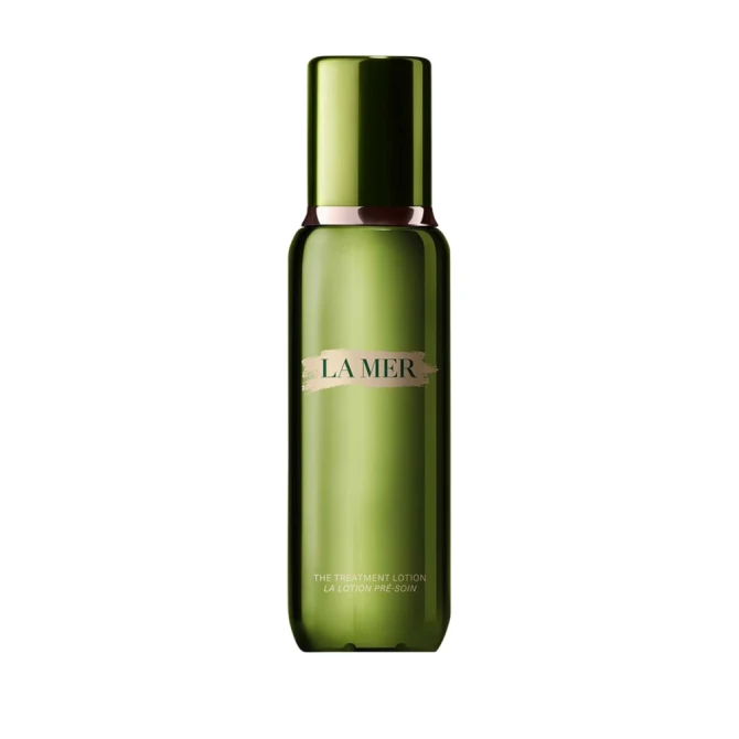 Emulsje do twarzy The Treatment Lotion 200 ml