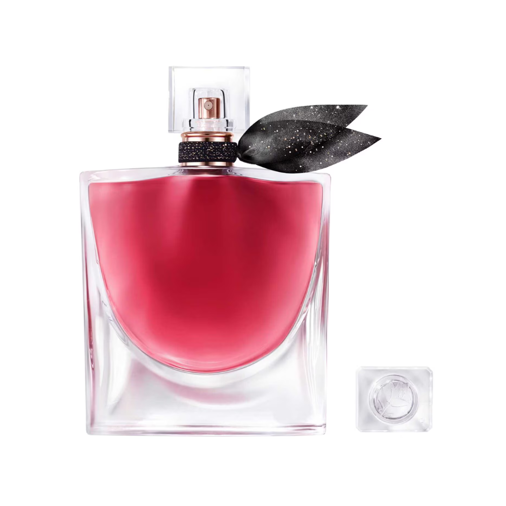 Lancôme La Vie Est Belle L'Elixir Woda Perfumowana Dla Kobiet 100ml