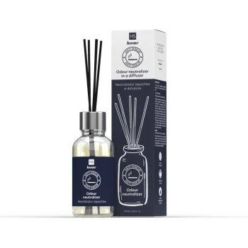 Aromaty do wnętrz Home Neutralizator Zapachów 100 ml