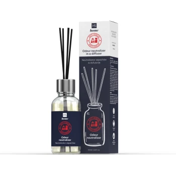 Aromaty do wnętrz Home Neutralizator Zapachów 100 ml