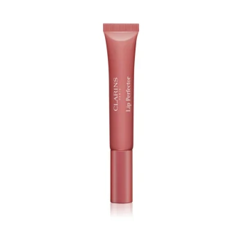 Błyszczyki do ust Lip Perfector Intense 12 ml