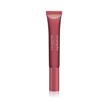 Błyszczyki do ust Lip Perfector Intense 12 ml