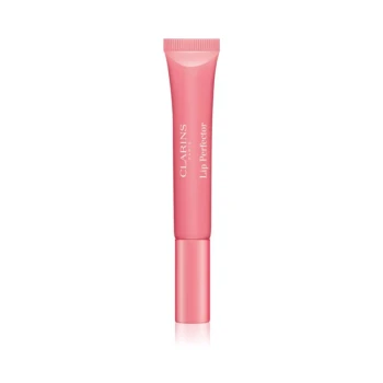 Błyszczyki do ust Lip Perfector Shimmer 12 ml