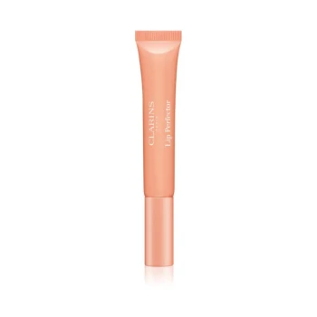 Błyszczyki do ust Lip Perfector Shimmer 12 ml