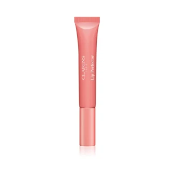 Błyszczyki do ust Lip Perfector Shimmer 12 ml