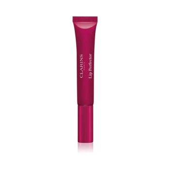 Błyszczyki do ust Lip Perfector Shimmer 12 ml