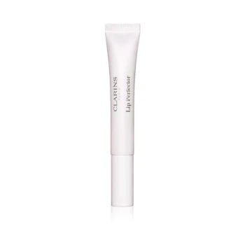 Błyszczyki do ust Lip Perfector Glow 12 ml