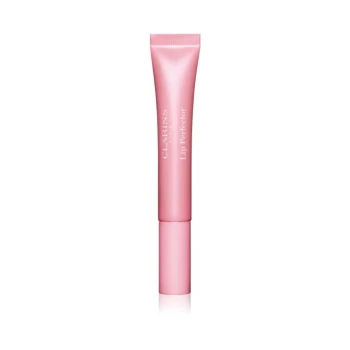 Błyszczyki do ust Lip Perfector Glow 12 ml