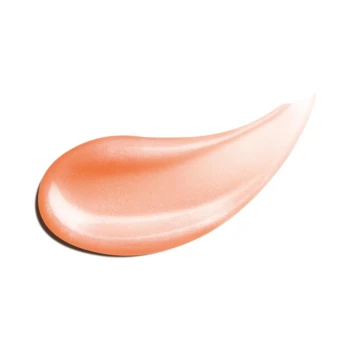 Błyszczyki do ust Lip Perfector Glow 12 ml