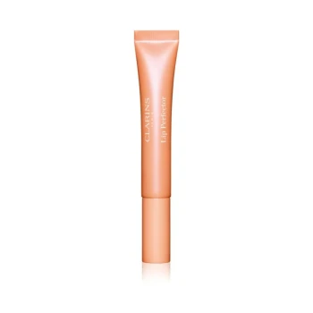 Błyszczyki do ust Lip Perfector Glow 12 ml