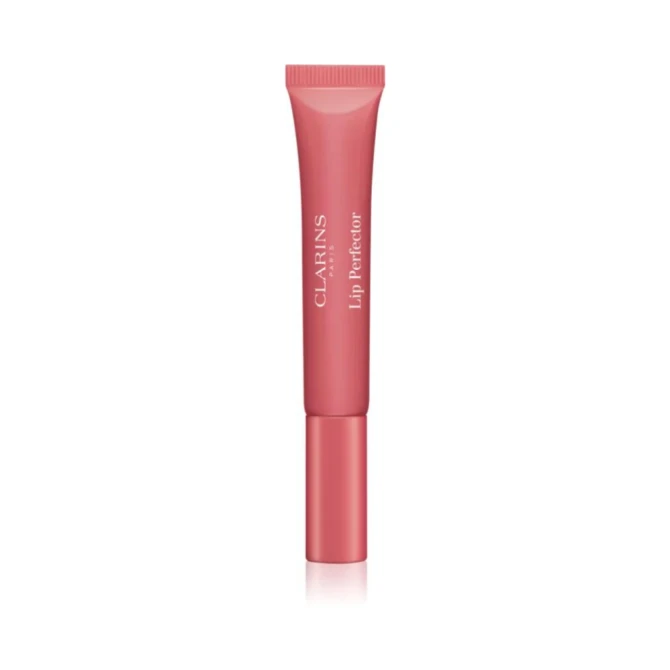 Błyszczyki do ust Lip Perfector Intense 12 ml