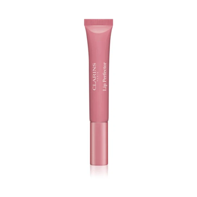 Błyszczyki do ust Lip Perfector Shimmer 12 ml