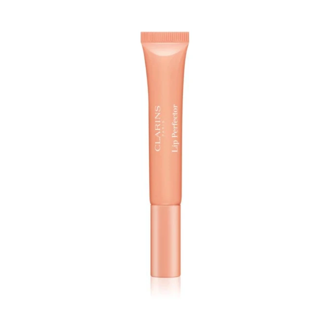 Błyszczyki do ust Lip Perfector Shimmer 12 ml