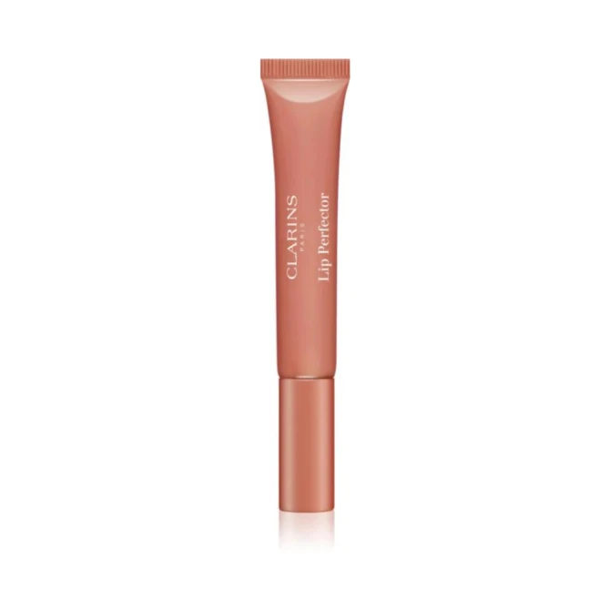 Błyszczyki do ust Lip Perfector Shimmer 12 ml