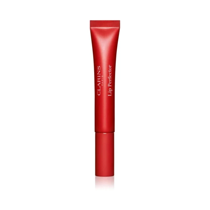 Błyszczyki do ust Lip Perfector Glow 12 ml