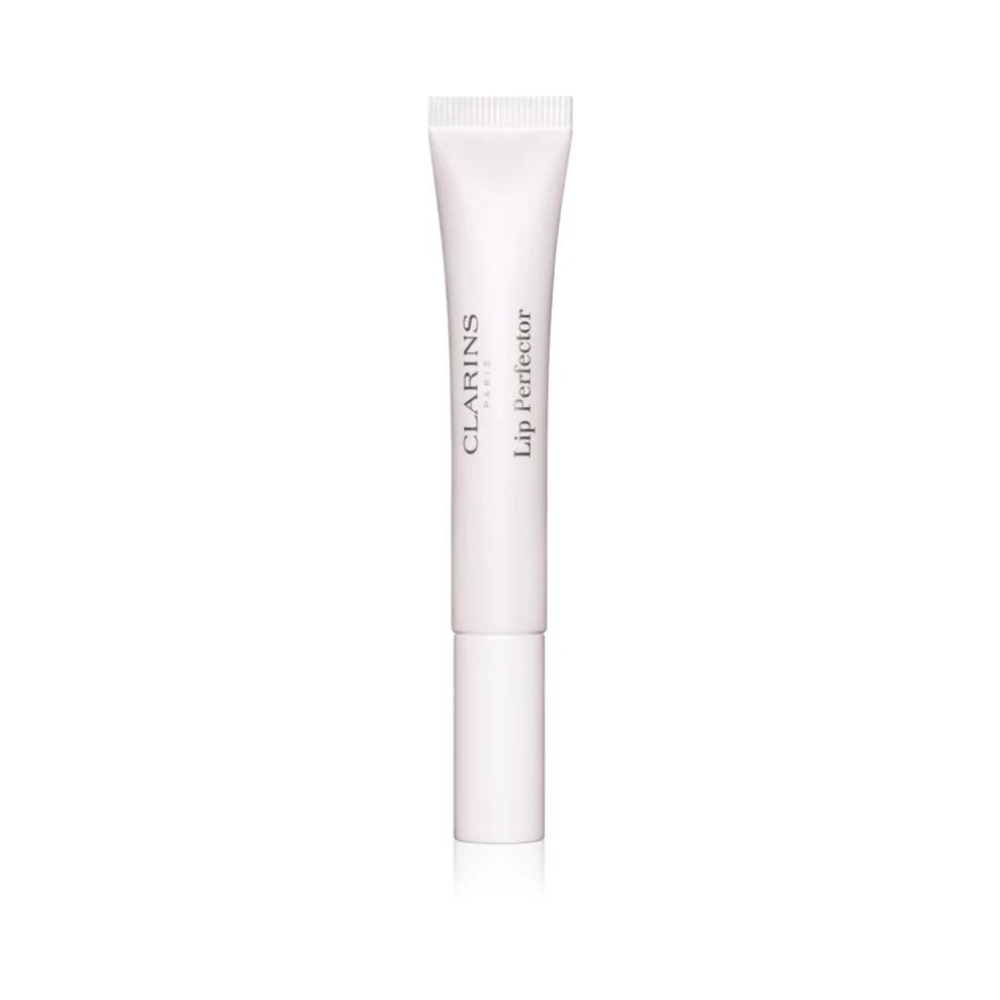 Clarins Lip Perfector Glow 20 Translucent Glow Błyszczyk Do Ust 12ml