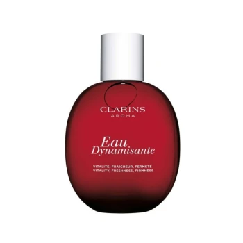 Zestawy kosmetyków damskich Zestaw Clarins Eau Dynamisante 