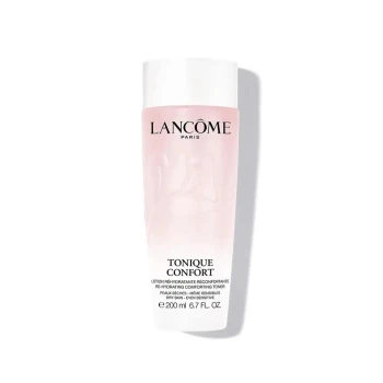 Toniki do twarzy Tonique Confort Lotion 200 ml