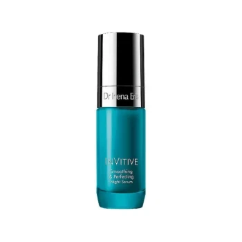 Serum do twarzy Instant Smoothing & Perfecting Night Serum 30 ml