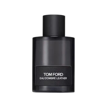 Wody toaletowe unisex Eau d'Ombré Leather 100 ml