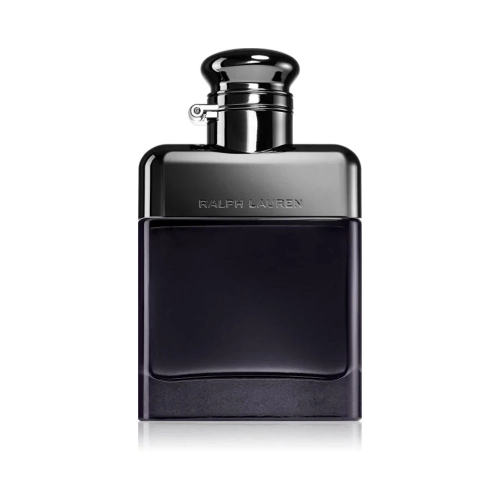 Ralph Lauren Ralph’s Club Eau de Toilette für Herren
