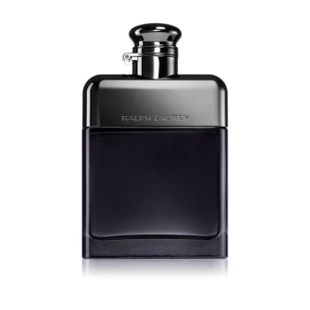 Wody perfumowane dla mężczyzn Ralph Lauren Ralph’s Club Woda Perfumowana Dla Mężczyzn 100 ml