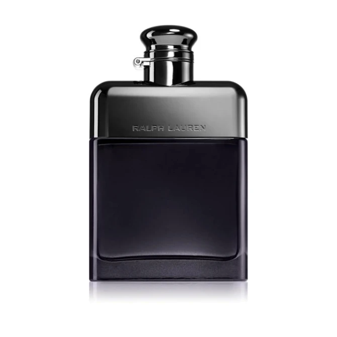 Wody perfumowane dla mężczyzn Ralph Lauren Ralph’s Club Woda Perfumowana Dla Mężczyzn 100 ml