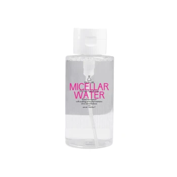 Płyny micelarne Micellar Water All Skin Types 400 ml