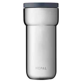 Kubki termiczne Ellipse 375 ml