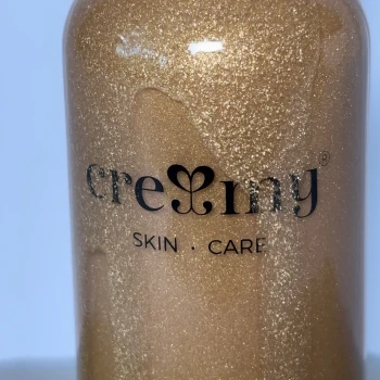 Olejki do ciała Olejek do ciała Monoi Touch 100 ml